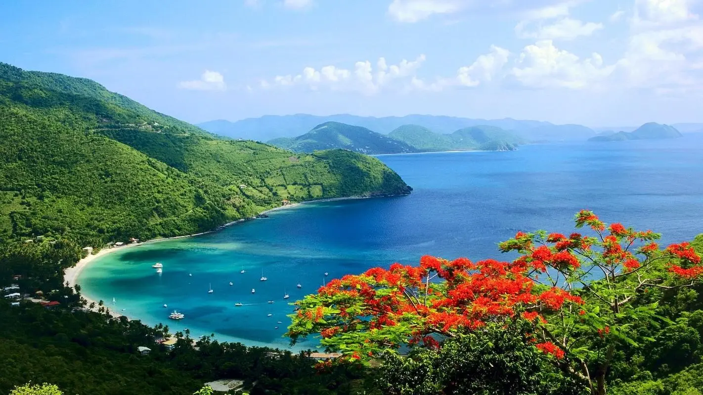 先进智能系统节能